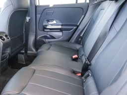 Mercedes-Benz GLA GLA 250 SUV 2026
