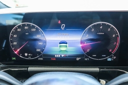 Mercedes-Benz GLA GLA 250 SUV 2026