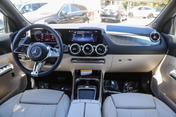 Mercedes-Benz GLA GLA 250 SUV 2026