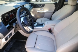Mercedes-Benz GLA GLA 250 SUV 2026