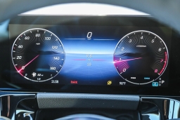 Mercedes-Benz GLA GLA 250 SUV 2026