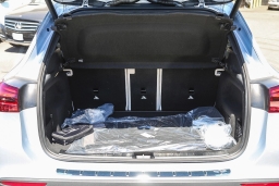 Mercedes-Benz GLA GLA 250 SUV 2026