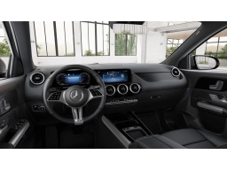 Mercedes-Benz GLA GLA 250 SUV 2026