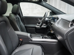 Mercedes-Benz GLA GLA 250 SUV 2026