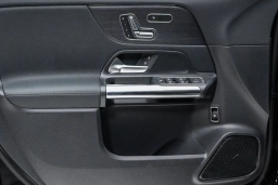Mercedes-Benz GLA GLA 250 SUV 2026