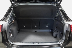Mercedes-Benz GLA GLA 250 SUV 2026