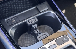 Mercedes-Benz GLA GLA 250 SUV 2026