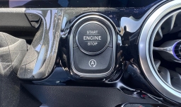 Mercedes-Benz GLA GLA 250 SUV 2026