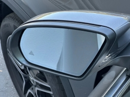 Mercedes-Benz GLA GLA 250 SUV 2026