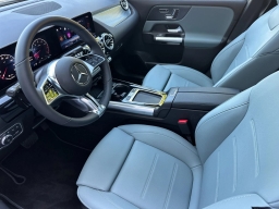 Mercedes-Benz GLA GLA 250 SUV 2026