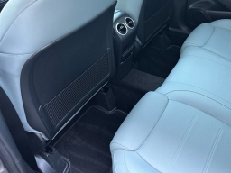 Mercedes-Benz GLA GLA 250 SUV 2026