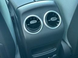 Mercedes-Benz GLA GLA 250 SUV 2026