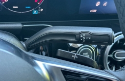 Mercedes-Benz GLA GLA 250 SUV 2026