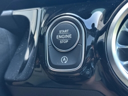 Mercedes-Benz GLA GLA 250 SUV 2026
