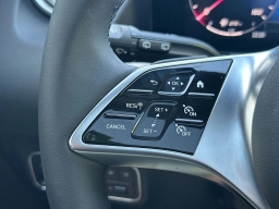 Mercedes-Benz GLA GLA 250 SUV 2026