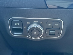 Mercedes-Benz GLA GLA 250 SUV 2026