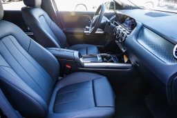 Mercedes-Benz GLA GLA 250 SUV 2026