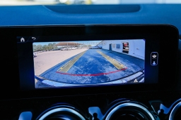 Mercedes-Benz GLA GLA 250 SUV 2026