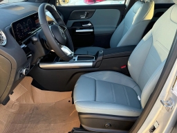 Mercedes-Benz GLA GLA 250 SUV 2026
