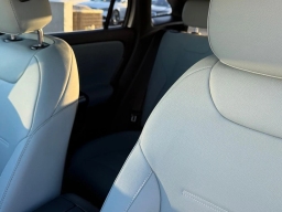 Mercedes-Benz GLA GLA 250 SUV 2026