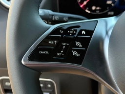 Mercedes-Benz GLA GLA 250 SUV 2026