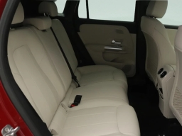 Mercedes-Benz GLA GLA 250 SUV 2026