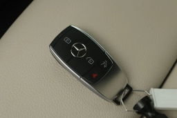 Mercedes-Benz GLA GLA 250 SUV 2026