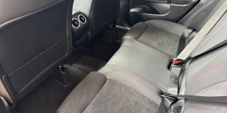 Mercedes-Benz GLA GLA 250 SUV 2026