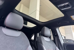 Mercedes-Benz GLA GLA 250 SUV 2026