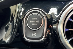 Mercedes-Benz GLA GLA 250 SUV 2026