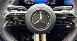Mercedes-Benz GLA GLA 250 SUV 2026