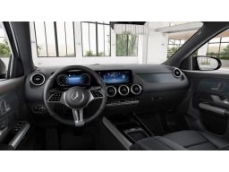 Mercedes-Benz GLA GLA 250 SUV 2026
