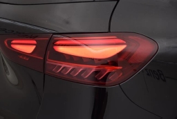 Mercedes-Benz GLA GLA 250 SUV 2026