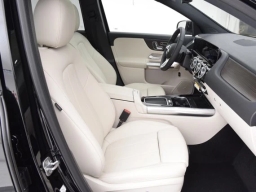 Mercedes-Benz GLA GLA 250 SUV 2026