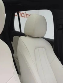 Mercedes-Benz GLA GLA 250 SUV 2026