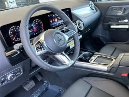 Mercedes-Benz GLA GLA 250 SUV 2026