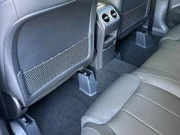 Mercedes-Benz GLA GLA 250 SUV 2026