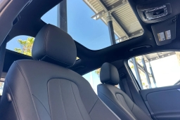 Mercedes-Benz GLA GLA 250 SUV 2026