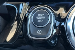 Mercedes-Benz GLA GLA 250 SUV 2026