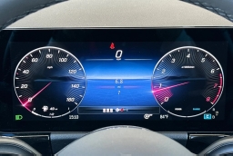 Mercedes-Benz GLA GLA 250 SUV 2026
