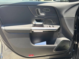 Mercedes-Benz GLA GLA 250 SUV 2026