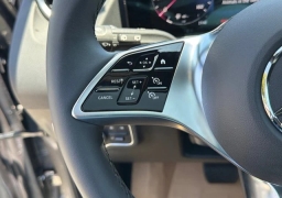 Mercedes-Benz GLA GLA 250 SUV 2026