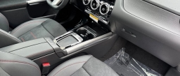 Mercedes-Benz GLA GLA 250 SUV 2026
