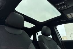 Mercedes-Benz GLA GLA 250 SUV 2026