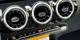 Mercedes-Benz GLA GLA 250 SUV 2026