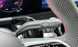 Mercedes-Benz GLA GLA 250 SUV 2026
