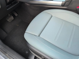 Mercedes-Benz GLA GLA 250 4MATIC SUV 2026