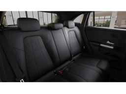 Mercedes-Benz GLA GLA 250 4MATIC SUV 2026