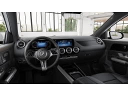 Mercedes-Benz GLA GLA 250 4MATIC SUV 2026
