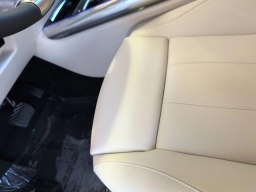 Mercedes-Benz GLA GLA 250 4MATIC SUV 2026